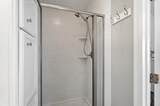 5952 Ginseng Court - Photo 29
