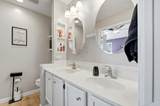 5952 Ginseng Court - Photo 30