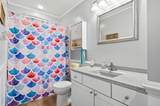 5952 Ginseng Court - Photo 35