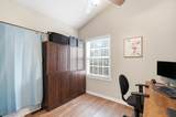 5952 Ginseng Court - Photo 37