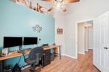 5952 Ginseng Court - Photo 38