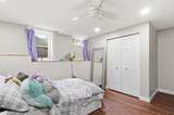 5952 Ginseng Court - Photo 41