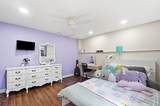 5952 Ginseng Court - Photo 42