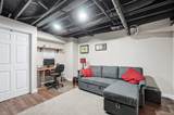 5952 Ginseng Court - Photo 43