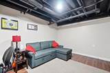 5952 Ginseng Court - Photo 44