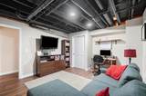 5952 Ginseng Court - Photo 45