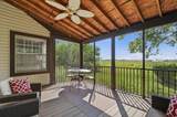 5952 Ginseng Court - Photo 46