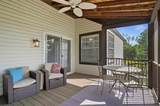 5952 Ginseng Court - Photo 47