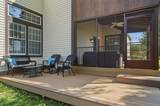 5952 Ginseng Court - Photo 49