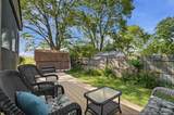 5952 Ginseng Court - Photo 51