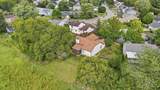 5952 Ginseng Court - Photo 58