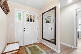5952 Ginseng Court - Photo 8