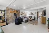 1621 Hogback Road - Photo 5