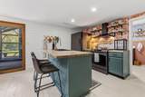 1621 Hogback Road - Photo 6