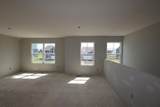 1588 Kenneth Drive - Photo 10