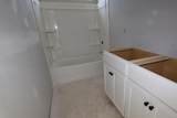1588 Kenneth Drive - Photo 11