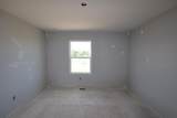 1588 Kenneth Drive - Photo 12