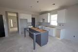 1588 Kenneth Drive - Photo 3