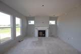 1588 Kenneth Drive - Photo 4