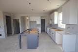 1588 Kenneth Drive - Photo 5