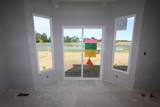1588 Kenneth Drive - Photo 6