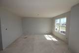1588 Kenneth Drive - Photo 7