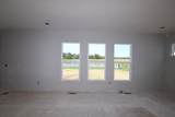 1588 Kenneth Drive - Photo 8