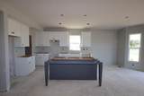 1588 Kenneth Drive - Photo 9