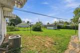 1925 Oakwood Avenue - Photo 38