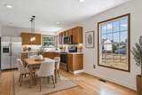 182 Overtrick Drive - Photo 19