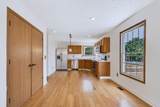 182 Overtrick Drive - Photo 20