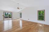 182 Overtrick Drive - Photo 21