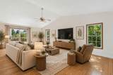 182 Overtrick Drive - Photo 22