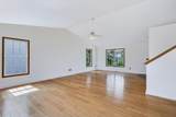 182 Overtrick Drive - Photo 24