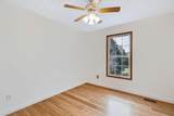 182 Overtrick Drive - Photo 27