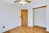 182 Overtrick Drive - Photo 28