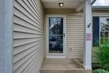 182 Overtrick Drive - Photo 5