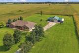 14540 Neff Road - Photo 2