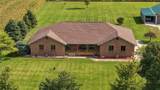 14540 Neff Road - Photo 3