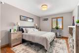 14540 Neff Road - Photo 38