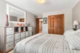 14540 Neff Road - Photo 39