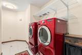 14540 Neff Road - Photo 40