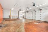 14540 Neff Road - Photo 41