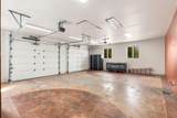 14540 Neff Road - Photo 42
