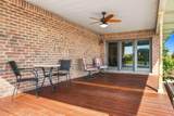 14540 Neff Road - Photo 43