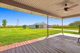 14540 Neff Road - Photo 44