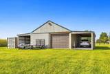 14540 Neff Road - Photo 45
