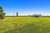 14540 Neff Road - Photo 46