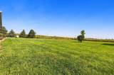 14540 Neff Road - Photo 47