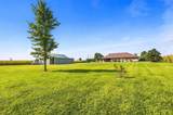 14540 Neff Road - Photo 48